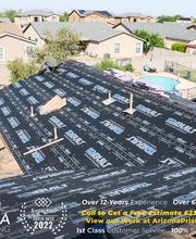 Arizona Pristine Roofing image 16