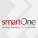 smartOne Consulting AG