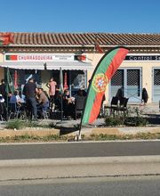 CHURRASQUEIRA image 10