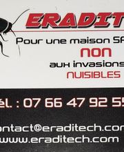 Eraditech image 2
