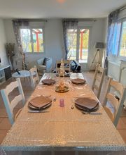 Gîte du Pré Chapy image 9