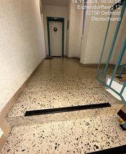 Gebäudereinigung Rama Bild 5