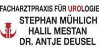Mühlich & Mestan