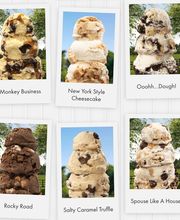 Handel's Homemade Ice Cream image 9