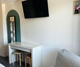 Le Lys Hotel image 7