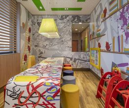McDonald's Bild 7