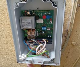 311310577-1-ov29zZlu6E1789403245942.jpeg
