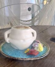 Jigger Cooking Cocktail imagen 18