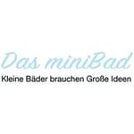 Badstudio Gießen