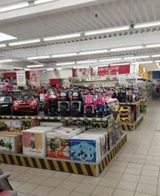 Rofu Kinderland Saarlouis Bild 6