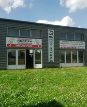 Gilbert-Rollin image 4