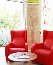 Residencia de Ancianos Los Palacios, Sevilla | VITALIA HOME imagen 7