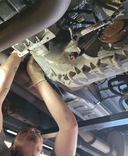 Harford County Transmissions and Automotive image 1