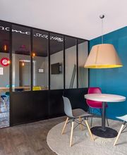 Stéphane Plaza Immobilier Beaune image 4