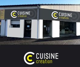 Cuisine Création image 1
