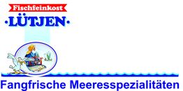 Fischfeinkost P. u. T. Lütjen GmbH
