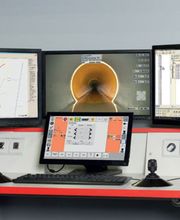 CeQ Ouest 29 S Controle Environnement Qualité image 7