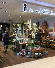 Blumen Interfleur Floristik & Wohnaccessoires Bild 10