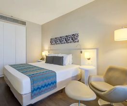 Quality Suites Oscar Freire imagen 6