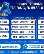 Tecomparotodo imagen 11