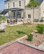 Daniel Moquet signe vos allées - Ent. Eibel image 17