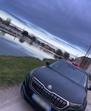 Taxi Massilia Bollène image 13