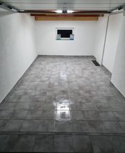 Schmitz Fliesenleger Meisterbetrieb Bild 10