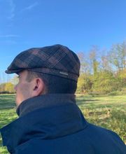 Chapellerie Sire image 1