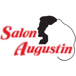 Salon Augustin