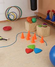 Al Doende Zeist afbeelding 3