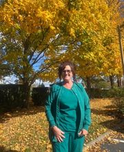 Dr. Fred Alger image 11