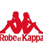 Robe di Kappa 51 Piacenza immagine 1