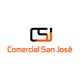 Comercial San José