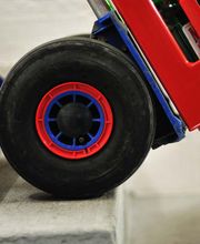 thürgetränke Bild 5