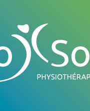 Physio Solution Bild 1