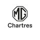 MG Motor Chartres- Groupe Berteaux