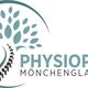 Physiopark MG