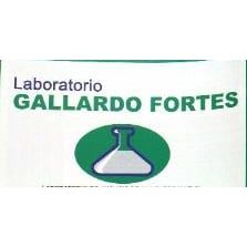 laboratoriogallardofortes.JPG