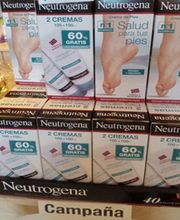 farmacia-santesteban-maite-crema-04.jpg
