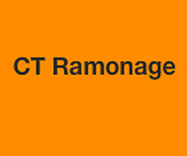C.t Ramonage image 1