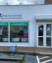 La Mutuelle Familiale image 1