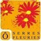 O Serres Fleuries