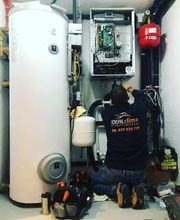 Ideal Clima Climatizaciones imagen 12