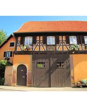 DTD GmbH Bedachungen & Zimmerei Bild 1