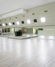 Gimnasio VivaGym Romareda imagen 9