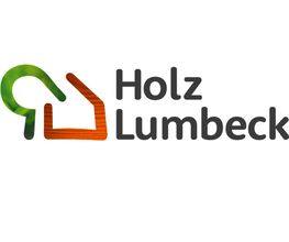 Holz Lumbeck GmbH Bild 1