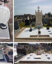 POMPES FUNEBRES MAGNO image 3