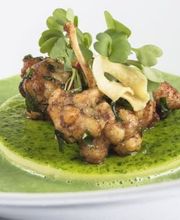 Paul Bocuse image 16