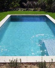 Sun Piscines image 10