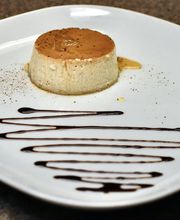 NRebozo (MP-10278) image 15